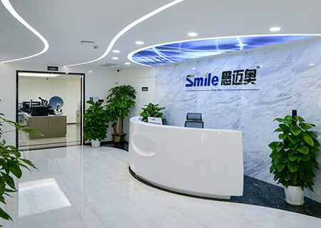 常州恩科新材料科技有限公司