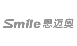 常州恩科新材料科技有限公司