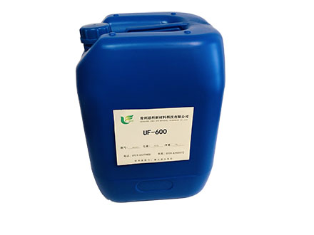 UF-600/附著力促進劑